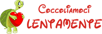 Coccoliamoci Lentamente